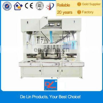 New design making tapping tool machine line supplier