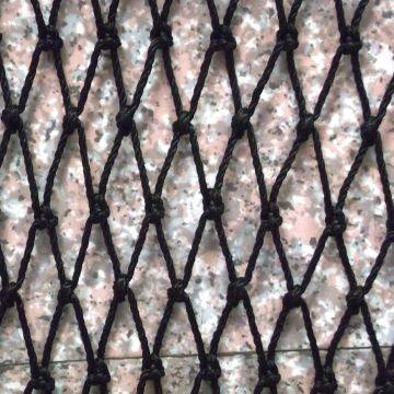 PE Twisted Net photo-3