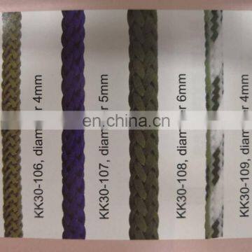 Best selling  china Crocheted chenille bedspread