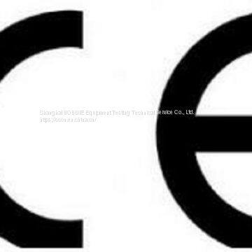 CE testing and certificate for kinds of floorings