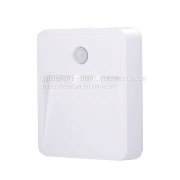 LED Sensor Light photo-4