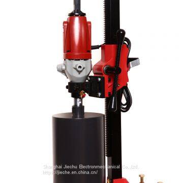 Diamond core drill BJ-165/165E