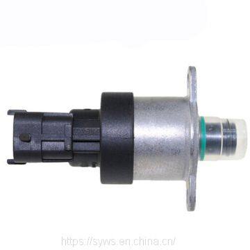 Low Moq Aerosol Metering Valve Fuel Pressure Regulator Valve 0928400789 For Bmw photo-4