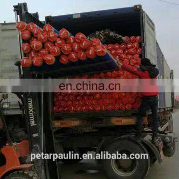 Factory Price Waterproof PE Tarpaulin From Xiulin In Linyi, China Professional Supplier Of Tarpaulin Sheet And Roll photo-4
