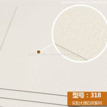 vinyl flooring tiles shale marble granite stone effect loose lay