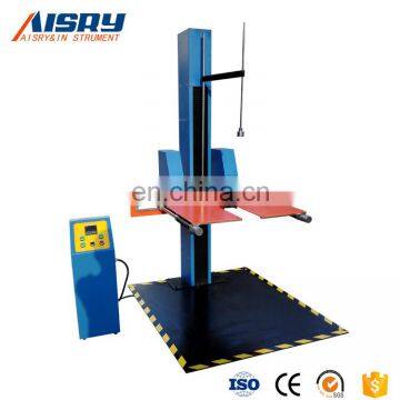 AISRY On Sell Wing Drop Tester Price Carton Drop Test Machine photo-3
