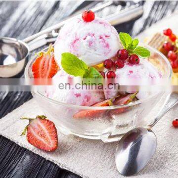 Commercial Hard Ice Cream Machine Ice Cream Machine for Factory Industrial Hard Ice Cream Machine photo-5