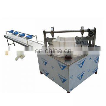 Stickyricecake Chocolate Production Machine Rice Ball Production Line photo-2
