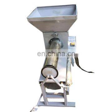 Semi-automatic mushroom bagging machine/Fungus plastic bag packing machine for price