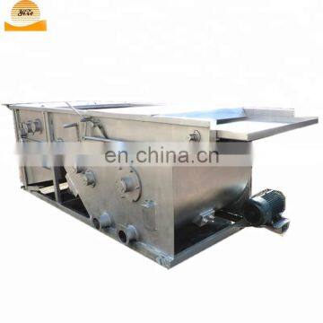 Automatic chicken scalder / plucker machine for sale