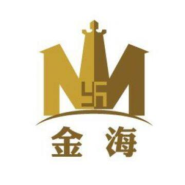 Hengshui Jinhai Engineering Material Co.,Ltd