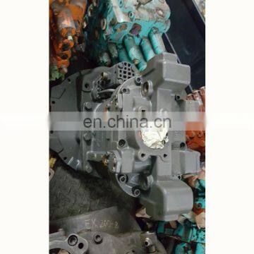 HPV102FW-RH26C Hitachi EX285 Hydraulic Pump