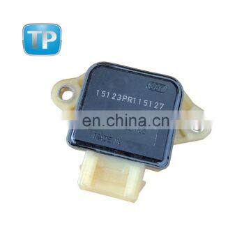 Throttle Position Sensor TPS For Cit-roen F-iat La-ncia Pe-ugeot OEM 0280122003