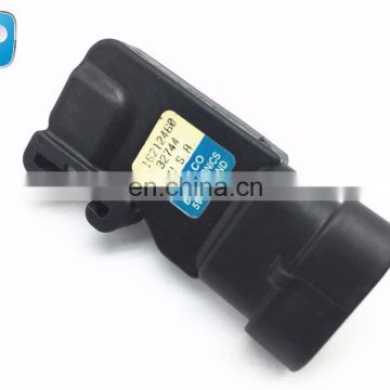 Intake Pressure Map Sensor For Chevrolet for Buick OEM# 21024034 12614970 16212460 213331 62630045 8162124600