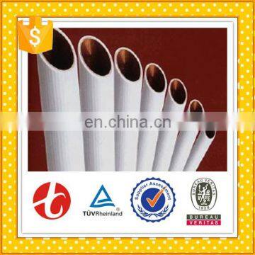 Copper Nickel Round Pipe C71500