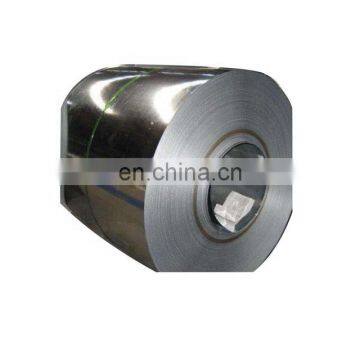 SGCC DX51D+Z Galvanized Steel Coil/GI Coils/gi Steel photo-3