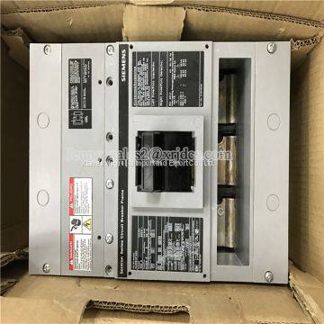 One Year Warranty New AUTOMATION MODULE PLC DCS TEKTRONIX 5A18N PLC Module