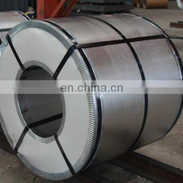 Prime Quality Galvanized coils