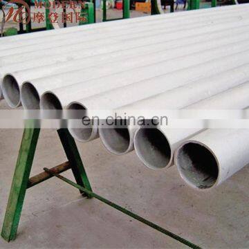 ASTM A213 A312 SS Pipe / Stainless Steel Tube / Stainless Steel Pipe photo-6