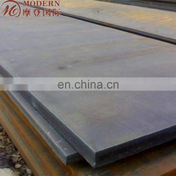 Hardened Steel Plate photo-2