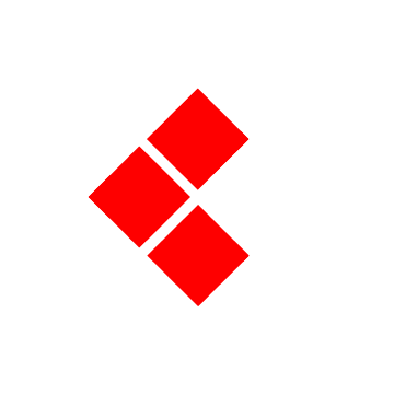 Acrozz Co., Limited