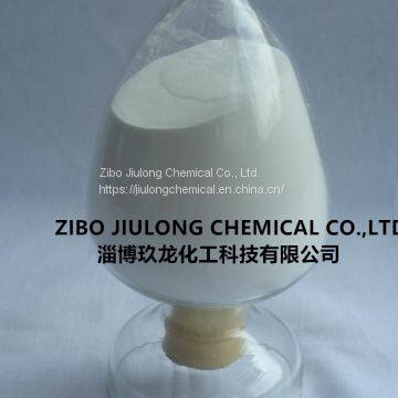 Beta Zeolite β Molecular Sieve With Highly Hydroisomerization Catalytic Activity
