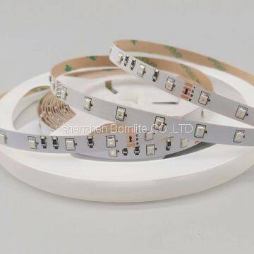 2019 Hot Selling 2835 RGB Led Strip Colorful Flexible Strip photo-5