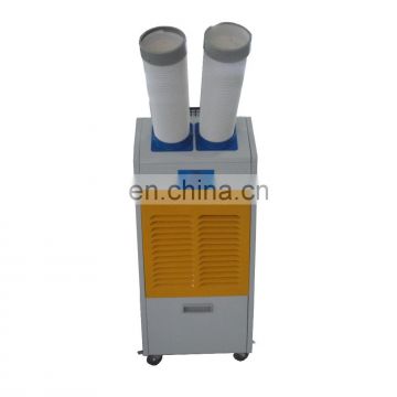 Hangzhou Spot Air Conditioner Manufacturer Outdoor Air Conditioner