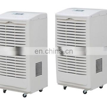 High Efficiency Air Drying Commercial Dehumidifier 150L Per Day photo-2