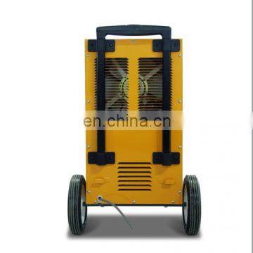 55L/D Water Damage Dehumidifier With GS for Disaster Restoration