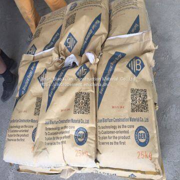 Materials for Repair of Concrete Structures photo-3