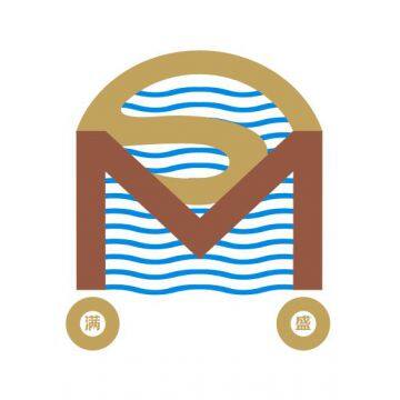 Guangzhou Mansheng Automation Equipment Co., Ltd.