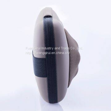 Trumedic shiatsu massager Our QC is more QC than our customer's QC trumedic shiatsu massager