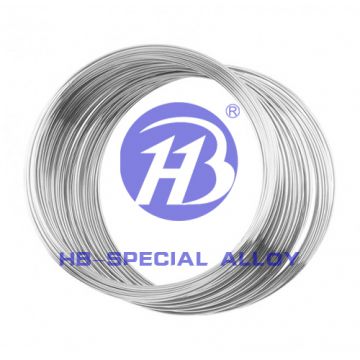 Inconel X-750 (UNS N07750)