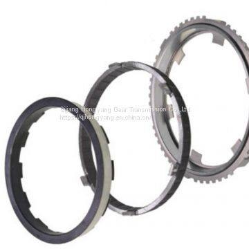 33038-E0120 HINO 500 FG M009 Части коробки передач