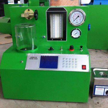 High Quality Common Rail Diesel Injector Tester PQ2000 photo-2