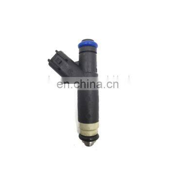 For Ford Fuel Injector Nozzle OEM 4L3E-B4C-9F593 photo-3