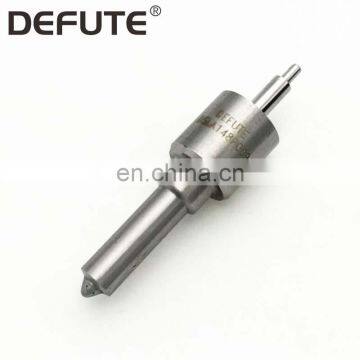 Great service  Diesel Fuel Injector Nozzle  DSLA147S071 DSLA148P009A  DSLA148P021 for sale