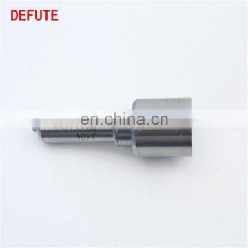 high quality sewer J404 Injector Nozzle adblue injection molding nozzle