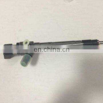 Brand new injector A2C5951705 or BK2Q-9K546-AG