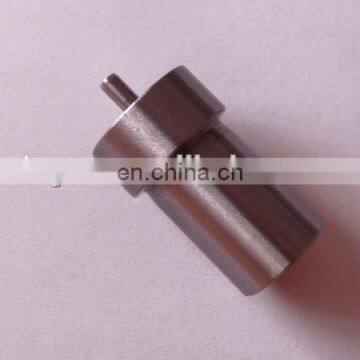 diesel fuel nozzles ZS4S1A for diesel engine S195