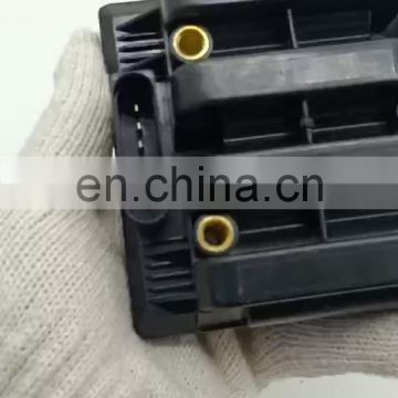 Ignition Coil 06A905097,06A905104, 307243, 0040102029