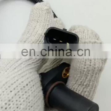 Crankshaft Position Sensor 39180-27000 for HYUNDAI