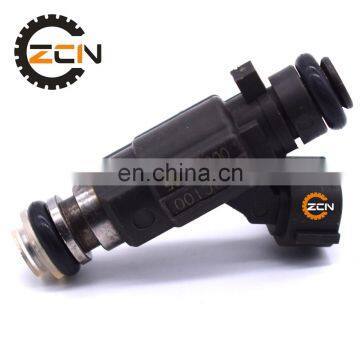 fuel injection Nozzle  16600-5L300