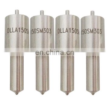 High Quality Nozzle DLLA150SM303