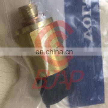 BJAP BJAP Pressure Sensor  VOE21291011 21291011 VOE20585158 20585158 for EC210B EC240B EC290B