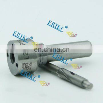 L281PBD и масляный насос форсунка L281 PBD, а также L281PRD для EJBR05501D