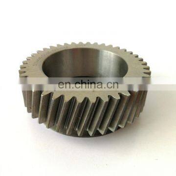 Machinery Engine Parts Diesel ISM11 QSM11 M11 Crankshaft Gear 3084445 photo-2