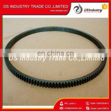 Truck Spare Parts 3902127 6BT Flywheel Ring Gear photo-2