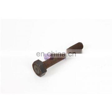 Good quality For Cater pillar CATt 3304 cylinder head bolts con rod